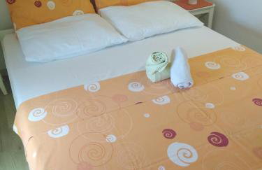 Apartments Nina - Photo 34