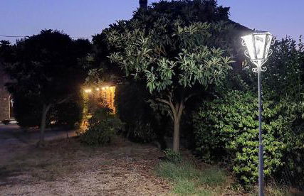 Casa Rosata - Foto 17