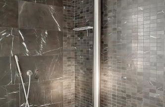 Luxury Villa Daisy - Photo 40