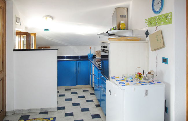 Simone (FLG130) - Foto 9