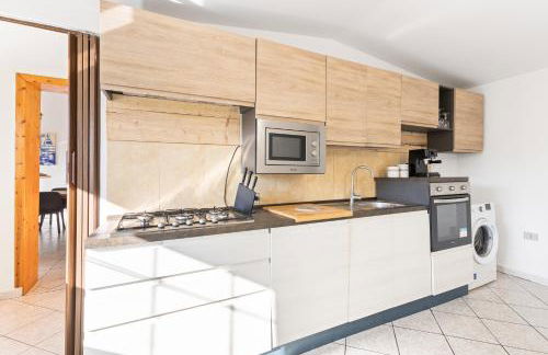 Casa Cossu - Foto 22