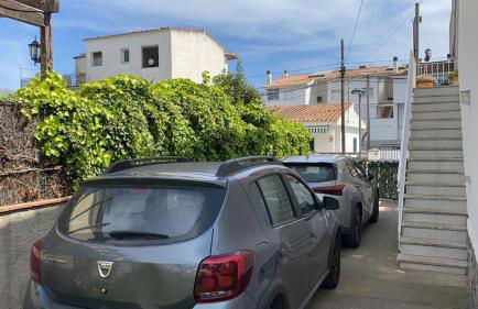 Apartamento en S agaró zona tranquila - Foto 12