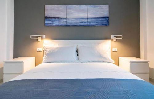 Il Borgo Luxury Retreat - Foto 21