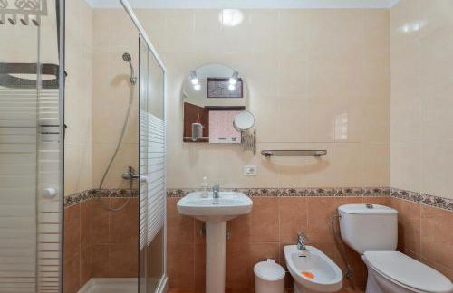 Casa El Hoyo - Foto 11