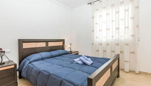 Holiday Home Llevant by Interhome - Foto 5