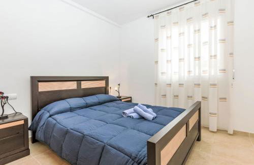 Holiday Home Llevant by Interhome - Foto 5