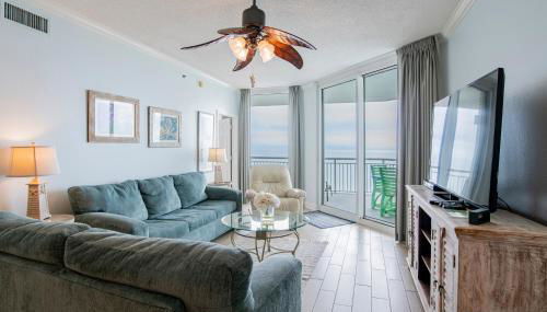 Palacio 402 By Pkrm - Foto 5