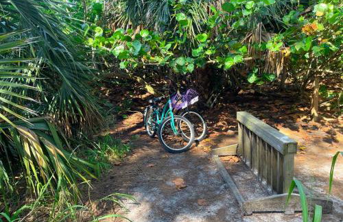 Anna Maria Island Blue Bella Bliss - Private Heated Pool - Foto 26