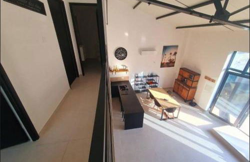 Loft 5 Montélimar - Foto 22