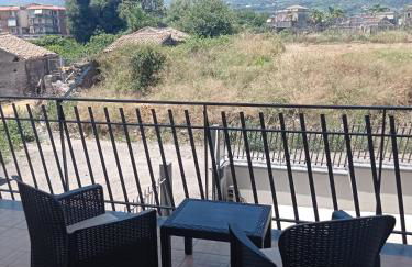 Trinacria dell'Etna - Foto 29