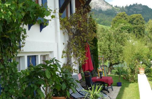 Bad Hindelang - Foto 25