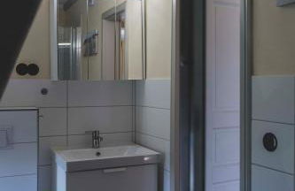 Neue moderne Wohnung in der Natur - Peter's View - Foto 11