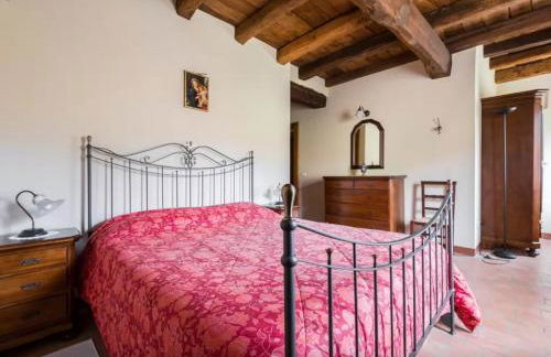 Agriturismo Ca' Bertu' - Photo 28