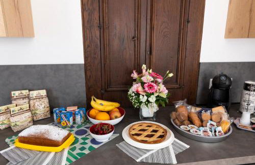 Mastu Gilardo - Foto 5