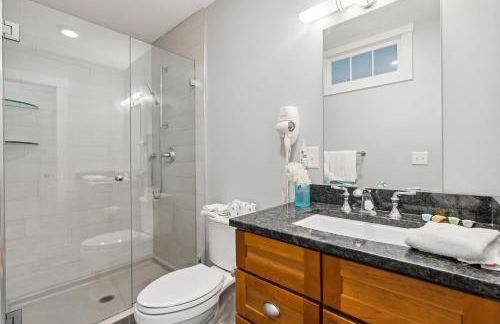 The Heart of the West End #4 - Foto 16