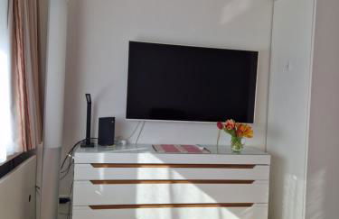 Modern Cosy Apartment in luxurious ambience - Foto 6