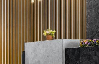 Kos Divine Hotel and Suites - Photo 48