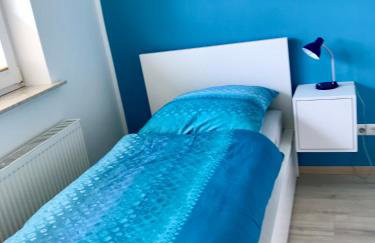 BelmerMoin - Foto 14