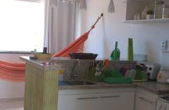 Ap aluguel no Guaibim - Foto 6