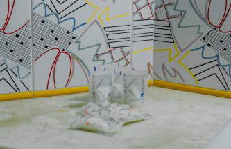 Villa Tocco vicino al mare - Photo 25