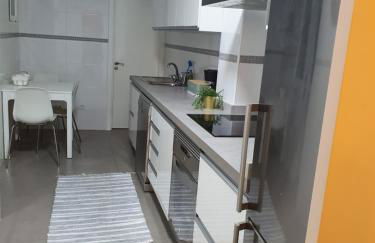 Casa ManPer playa, Alcaravaneras, 3 dormitorios - Foto 21