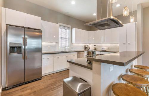 Modern 4BR Villas with Amenities - Photo 11