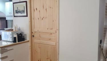 Nonna Elena - Foto 2