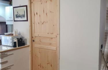 Nonna Elena - Foto 2