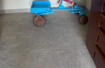 Casa em condomínio rural - Foto 24