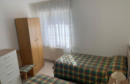 Casa Conricado - Foto 9