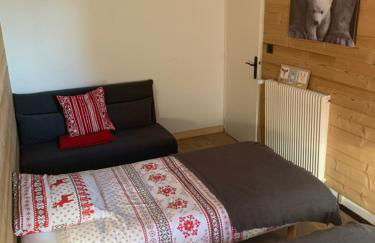 LA PERLE DES CAILLOUX EXCEPTIONNEL et COSY - Foto 10