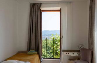 Villa Les Chants Vallonnés - Foto 38