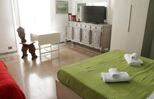 Tra i Musei Vaticani House - Foto 11