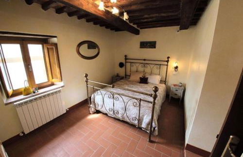 Casa Patrizia - Foto 20