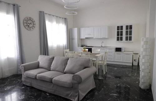 Casa Costanzo - Photo 6