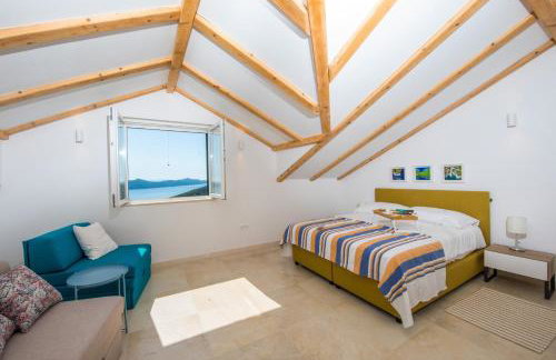 House Maro - Foto 40