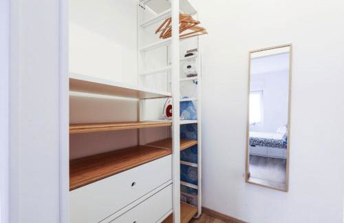 34 Via Giulio Carcano - Foto 57