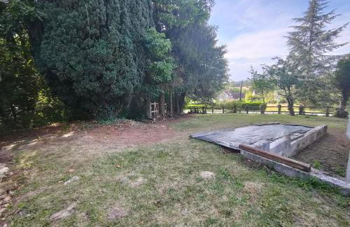 Le Beauval enchanté proche zoo & châteaux de la Loire - Foto 6