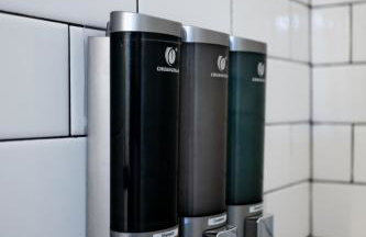 Pocono Retreat Movies Games Spacious - Foto 38