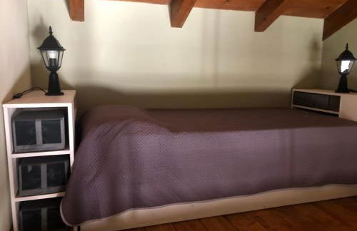 LA CASA IN CAMPAGNA - Foto 45