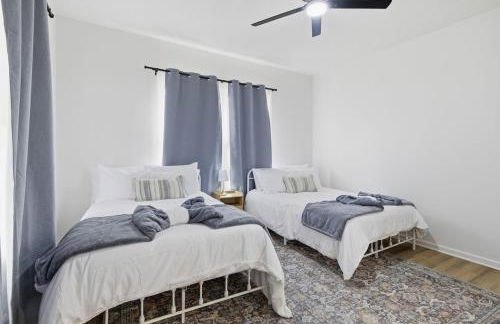 The Lake Charles Charmer - Foto 7