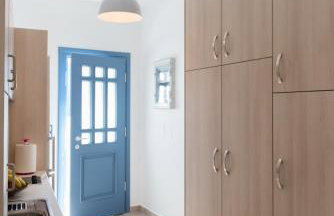 BLUE Seaside Studio - Foto 8