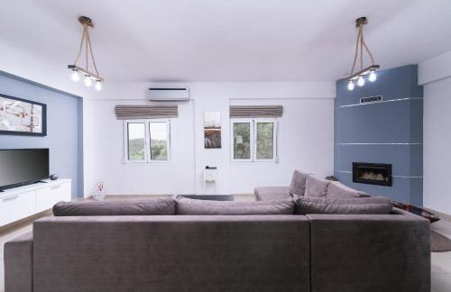 Villa Perahori - Photo 21