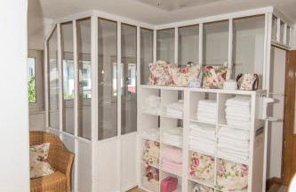 Haus Hirt - Idyllisch wohnen zwischen Augsburg und München - Foto 20