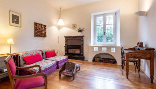 Holiday Home Delle Ortensie by Interhome - Foto 3