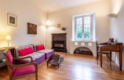 Holiday Home Delle Ortensie by Interhome - Foto 3