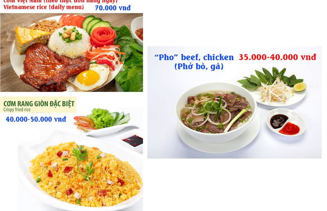 Trang An Ao dai Homestay - Photo 54