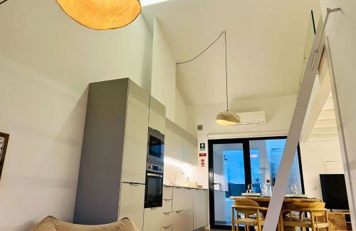 Casa Arrifana - Foto 8