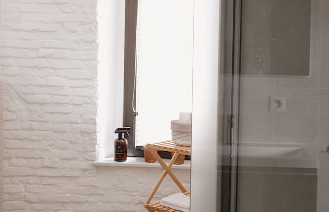 The Millhouse in Sint-niklaas - Photo 28