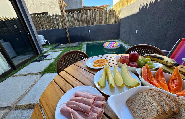 MHV Milagres from Studio Guadalupe 05 - Foto 42